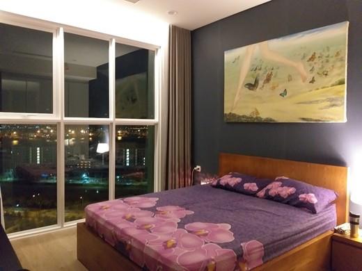 apartment for rent in district 2 D228002 (8)